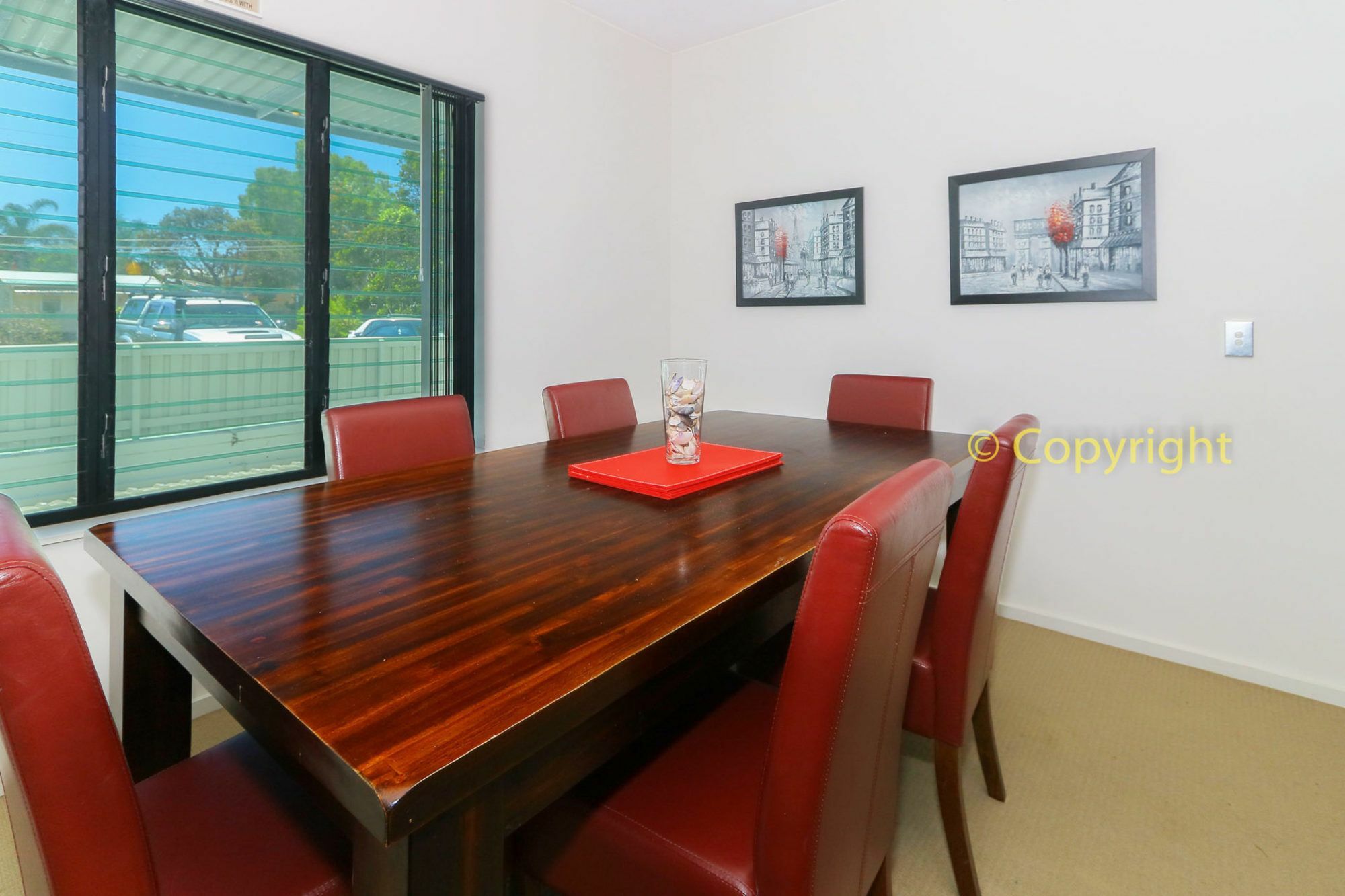 Serenity 3 Bedroom Holiday Apartment Kingscliff Exterior foto